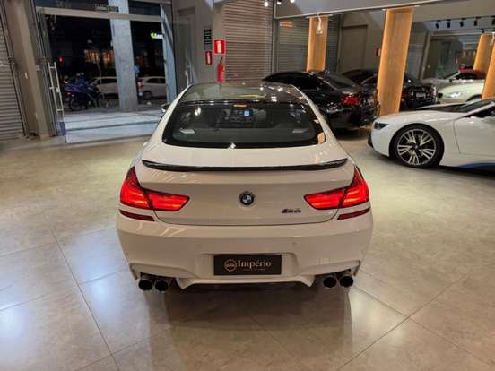 BMW-M6-2016