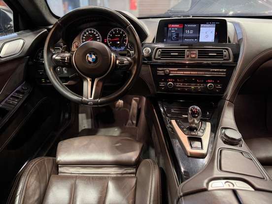 BMW-M6-2016