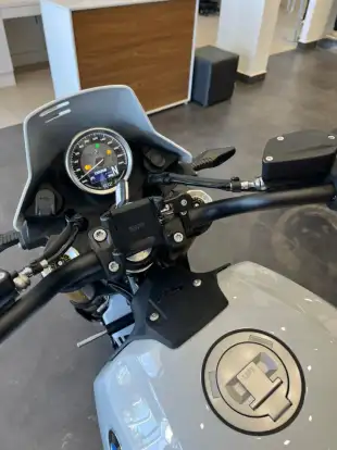 BMW-R 12 GS-2026