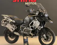 BMW R 1250 GS ADVENTURE PREMIUM BMW R 1250 GS ADVENTURE PREMIUM