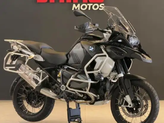 BMW-R 1250 GS ADVENTURE PREMIUM BMW-R 1250 GS ADVENTURE PREMIUM-2023