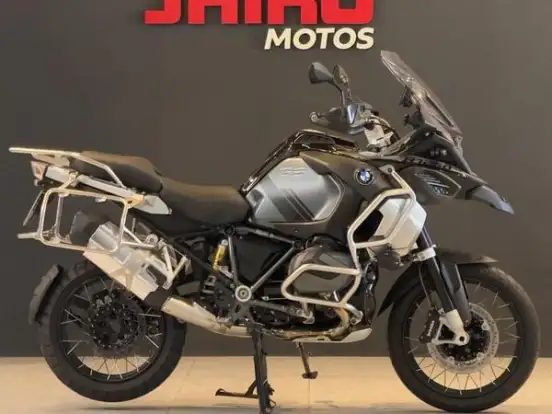 BMW-R 1250 GS ADVENTURE PREMIUM BMW-R 1250 GS ADVENTURE PREMIUM-2023