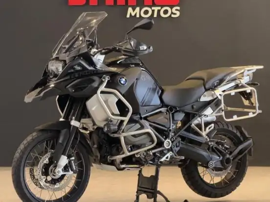 BMW-R 1250 GS ADVENTURE PREMIUM BMW-R 1250 GS ADVENTURE PREMIUM-2023