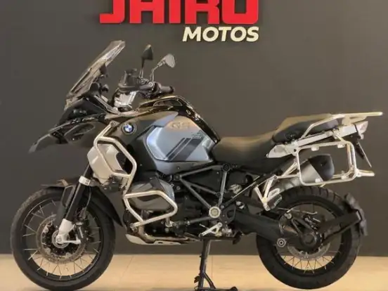 BMW-R 1250 GS ADVENTURE PREMIUM BMW-R 1250 GS ADVENTURE PREMIUM-2023