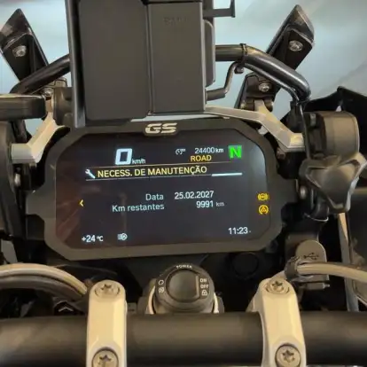 BMW-R 1250 GS ADVENTURE PREMIUM-2023