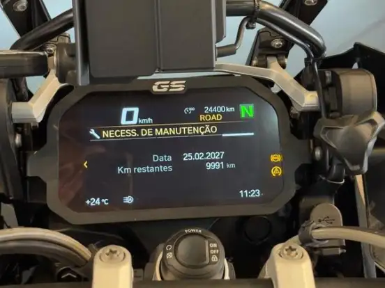 BMW-R 1250 GS ADVENTURE PREMIUM BMW-R 1250 GS ADVENTURE PREMIUM-2023