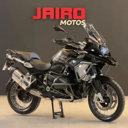 BMW R 1250 GS ADVENTURE PREMIUM BMW R 1250 GS ADVENTURE PREMIUM