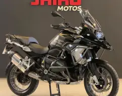BMW R 1250 GS ADVENTURE PREMIUM BMW R 1250 GS ADVENTURE PREMIUM