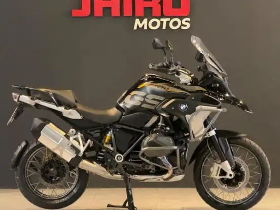 BMW-R 1250 GS ADVENTURE PREMIUM BMW-R 1250 GS ADVENTURE PREMIUM-2020
