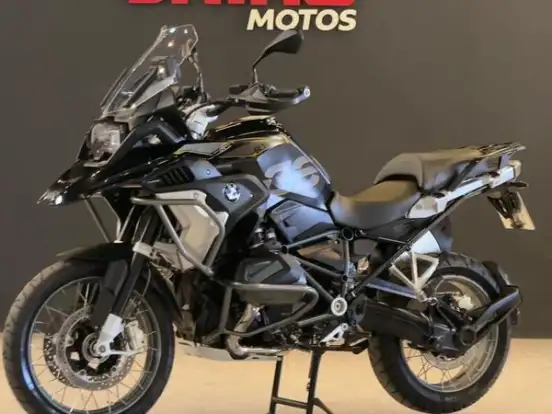 BMW-R 1250 GS ADVENTURE PREMIUM BMW-R 1250 GS ADVENTURE PREMIUM-2020