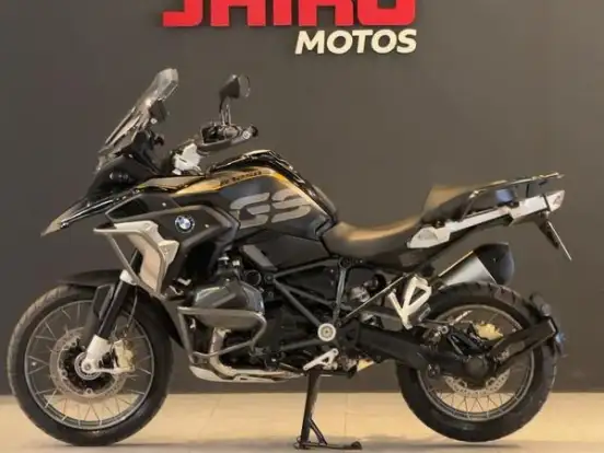BMW-R 1250 GS ADVENTURE PREMIUM BMW-R 1250 GS ADVENTURE PREMIUM-2020