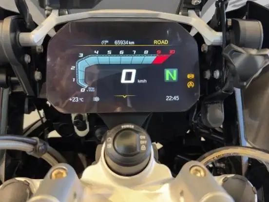 BMW-R 1250 GS ADVENTURE PREMIUM BMW-R 1250 GS ADVENTURE PREMIUM-2020