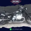BMW R 18 BMW R 18