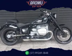 BMW R 18 BMW R 18