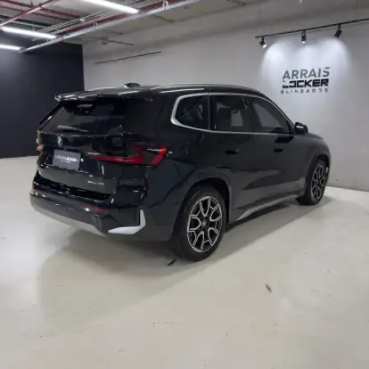 BMW-X1-2025