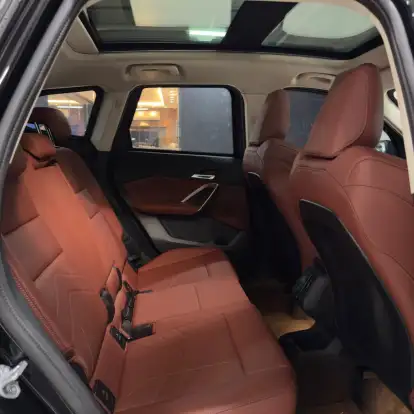 BMW-X1-2025