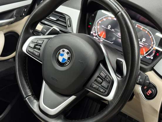 BMW-X1-2018