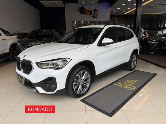 BMW-X1-2019
