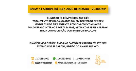 BMW-X1-2019