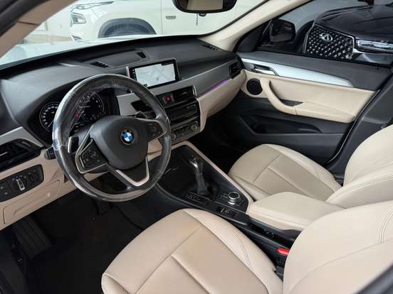 BMW-X1-2019
