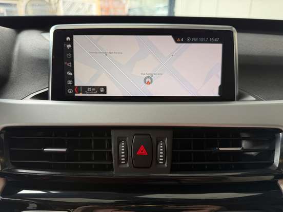 BMW-X1-2019