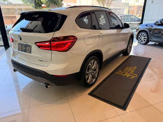BMW-X1-2019