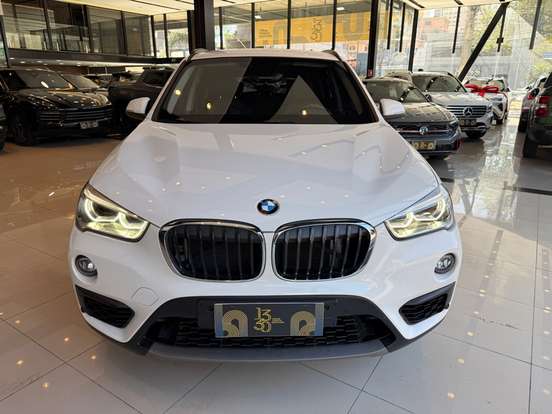 BMW-X1-2019