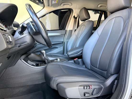 BMW-X1-2019