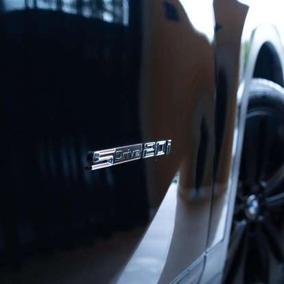 BMW-X1-2016