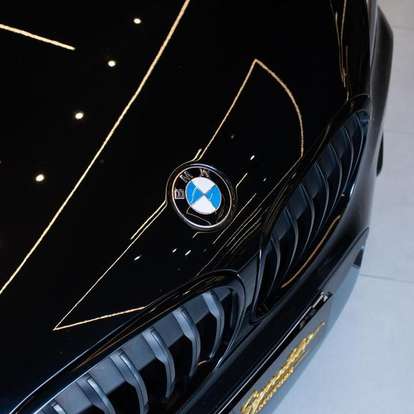 BMW-X1-2016
