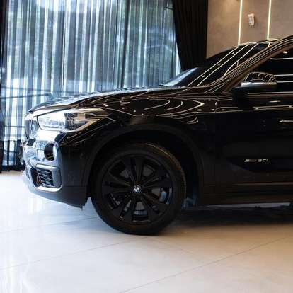 BMW-X1-2016
