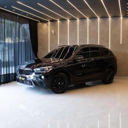 BMW-X1-2016