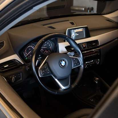 BMW-X1-2016