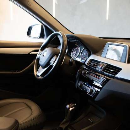BMW-X1-2016