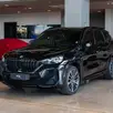 BMW X1 2.0 16V TURBO GASOLINA SDRIVE20I M SPORT STEPTRONIC BMW X1 2.0 16V TURBO GASOLINA SDRIVE20I M SPORT STEPTRONIC