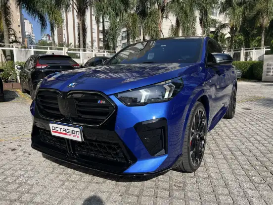 BMW-X2-2024