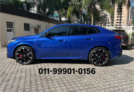 BMW-X2-2024