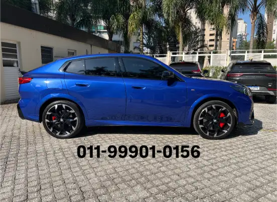 BMW-X2-2024