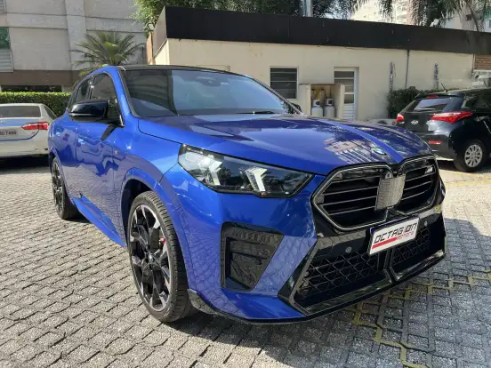 BMW-X2-2024