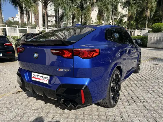 BMW-X2-2024