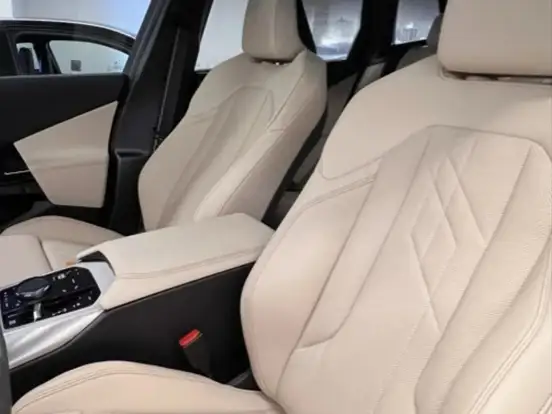 BMW-X3-2025