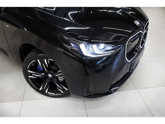 BMW-X3-2025