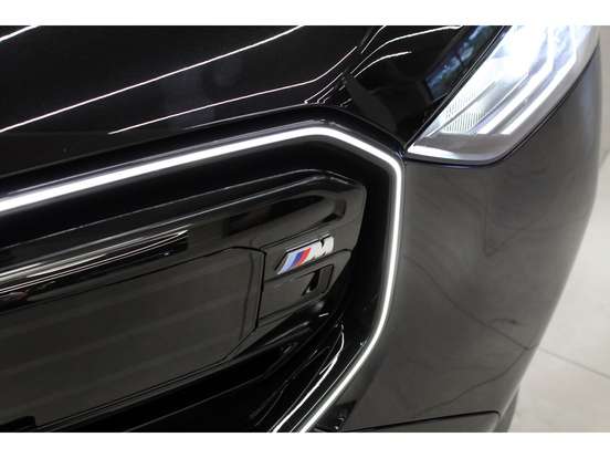 BMW-X3-3.0 TWINPOWER MHEV M50 XDRIVE STEPTRONIC BMW-X3-2025