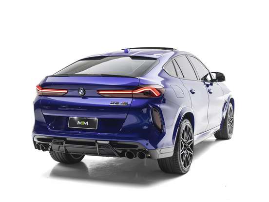 BMW-X6-4.4 V8 BITURBO GASOLINA M COMPETITION AUTOMÁTICO BMW-X6-2024