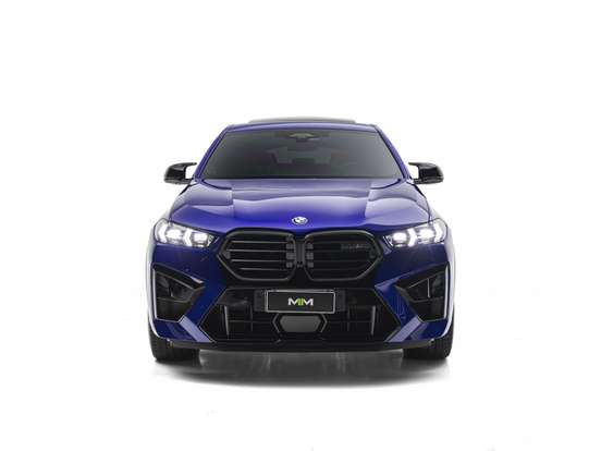 BMW-X6-2024