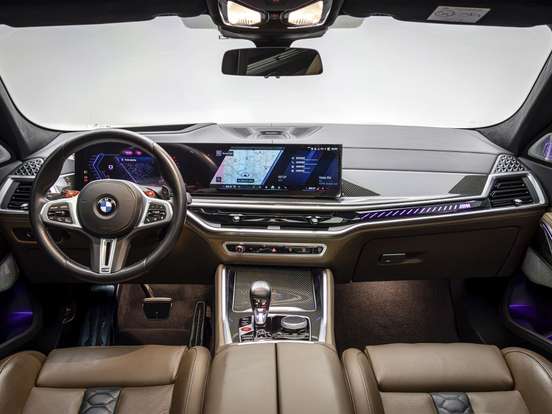 BMW-X6-2024