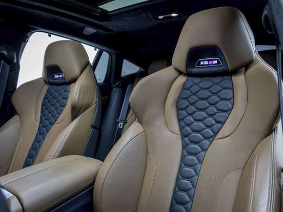 BMW-X6-2024