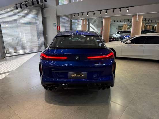 BMW-X6-2024