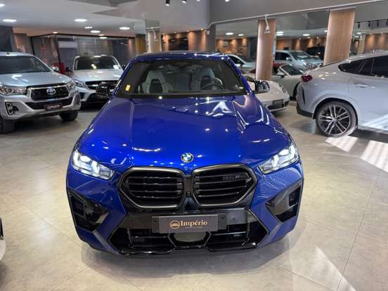 BMW-X6-2024