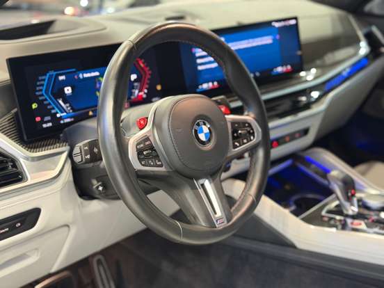 BMW-X6-2024